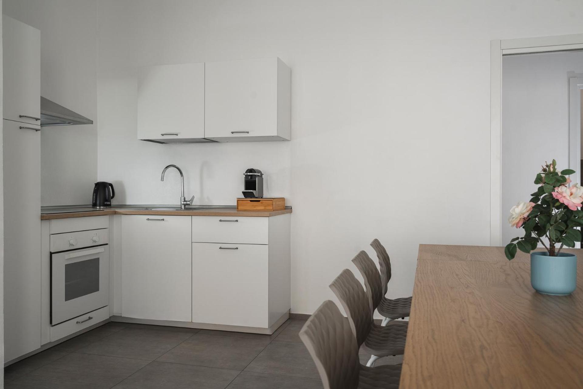 Rivabella Suite Apartments Rimini Bagian luar foto